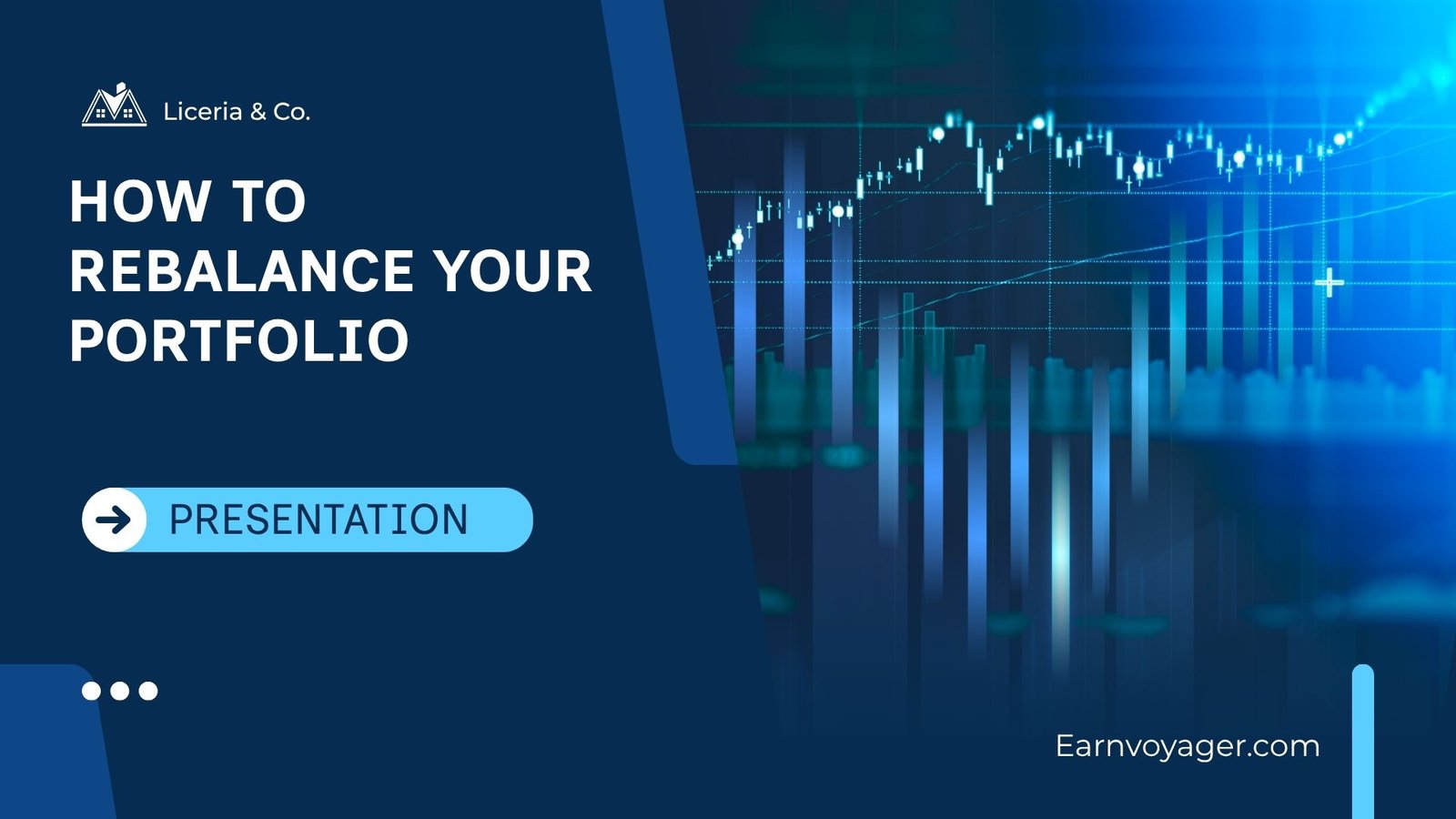 How to Rebalance Your Portfolio