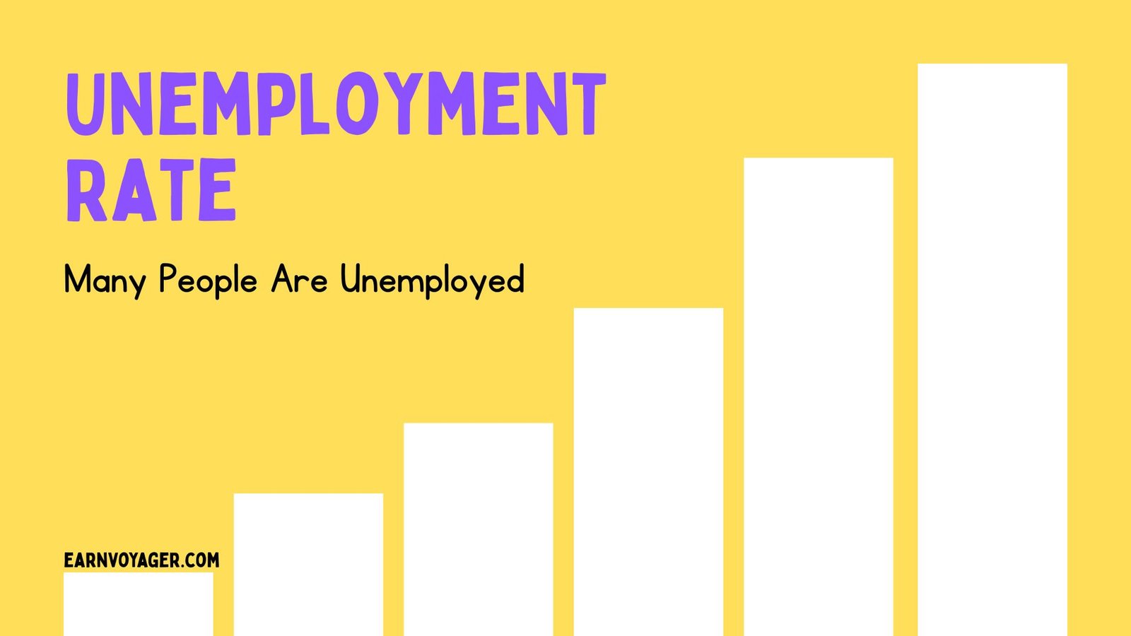 How Many People Are Unemployed 2026