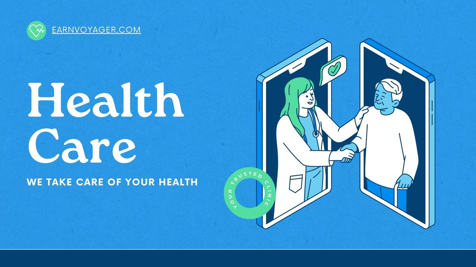 Prejudice Based on Race in Health Care:
